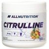ALLNUTRITION Citrulline, Exotic, 200g