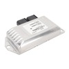 Transfer Case Control Module Efficient Superior Performance Long Durability 7606629