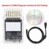 Openport 2.0 OBD2 Diagnostic Interface for ECU Flashing – Chip
