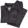 Mil-Tec men's waterproof suit., blue, xl