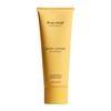 Deep Steep Body Lotion with Niacinamide for Long Lasting Hydration