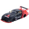 Inno Models 1/64 Mazda RX7 (FD3S) LB-WORKS Super Silhouette Finished