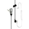 Midland ma31-m Earphone, Black