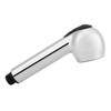 Kitchen Faucet Hand Held Shower Sink Kitchen Mixer Tap Kitchen