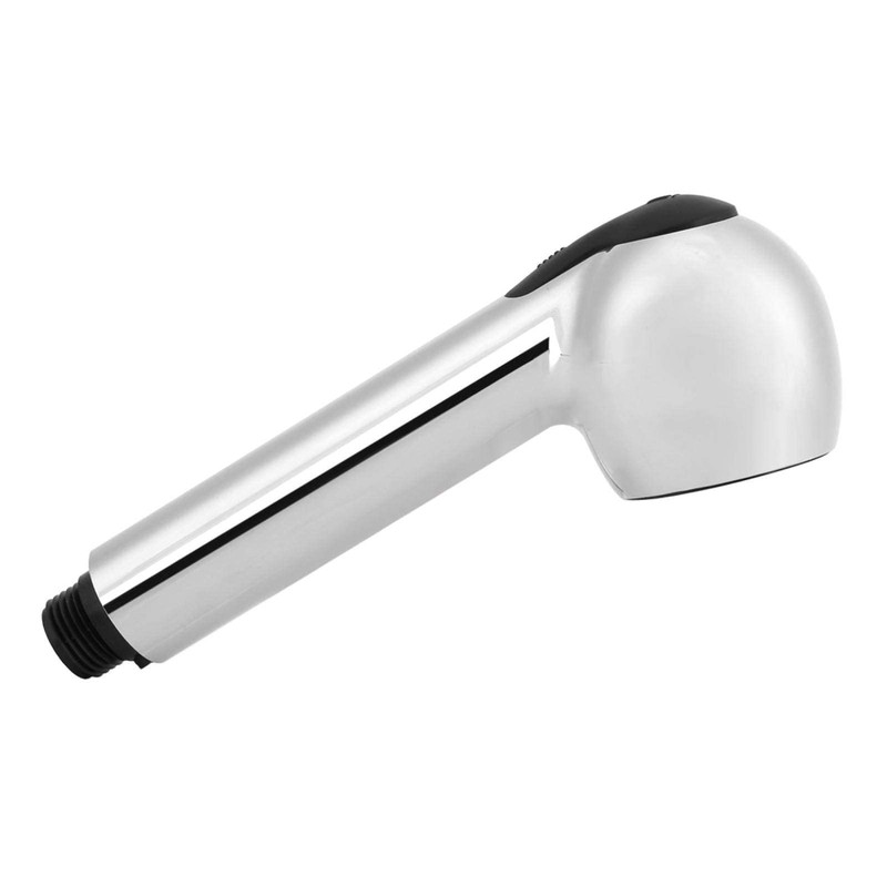 Kitchen Faucet Hand Held Shower Sink Kitchen Mixer Tap Kitchen