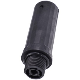 Fakojer Oil Cap Breather 36507050CH Compatible with Rolair K3 K17 K18 K30