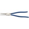 BGS 651-2 | Snap Ring Pliers | Straight | for