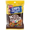 Keebler Chips Deluxe Mini M&M's Cookies 3 oz (Pack of 6)