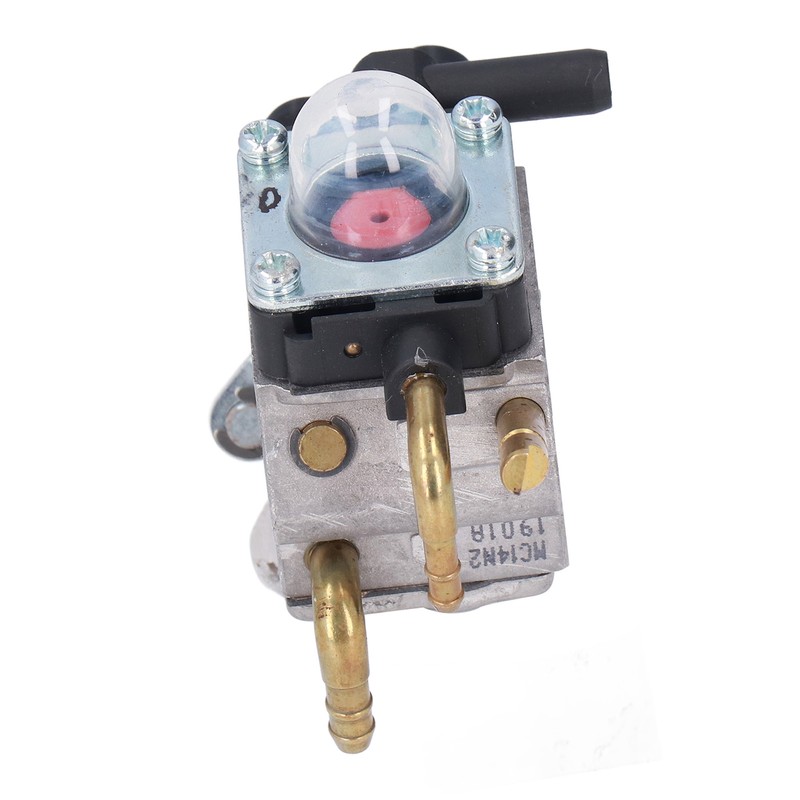 Trimmer Carburetor High Silicon Aluminum Alloy Carb for STIHL HS81T