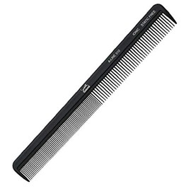 Jaguar A-Line Comb A510 8.5 Inches (Pack of 1)