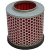 HIFLOFILTRO 1986-1987 CMX450 Rebel 450 Honda AIR FILTER HFA1404