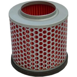 HIFLOFILTRO 1986-1987 CMX450 Rebel 450 Honda AIR FILTER HFA1404