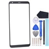 VEKIR Screen Replacement for LG Q Stylo 4 Q Stylus