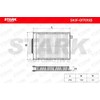 STARK Cabin Air Filter SKIF-0170193 Pollen Filter Activated Carbon Filter