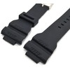 [CXZA] Compatible with G-Shock G-7900SL GW-7900B GR-7900NV Sport Replacement PU
