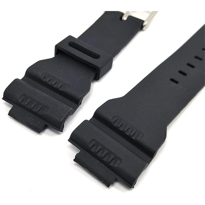 [CXZA] Compatible with G-Shock G-7900SL GW-7900B GR-7900NV Sport Replacement PU