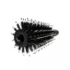 Phillips Brush Luxe Monster Vent Poly Tip 2.5" Blowout Brush