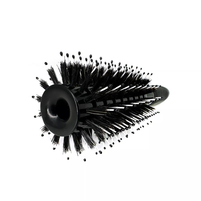 Phillips Brush Luxe Monster Vent Poly Tip 2.5" Blowout Brush