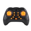 JJRC H56 Mini Pocket RC Drone 2.4Ghz Infrared Gesture Induction