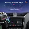 Slakerbe Android 14 Car Radio Compatible for GMC Acadia 2013-2017