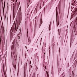 BoxSkivra 4 OZ Purple Crinkle Paper Shredded Paper for Gift baskets Filler Paper Shred for Gift Wrapping Crinkle Cut Paper Shred Filler for Easter Basket Grass, Christmas, Birthday, Mother's Day