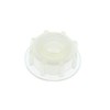 BOSTITCH N80161 Piston Stop