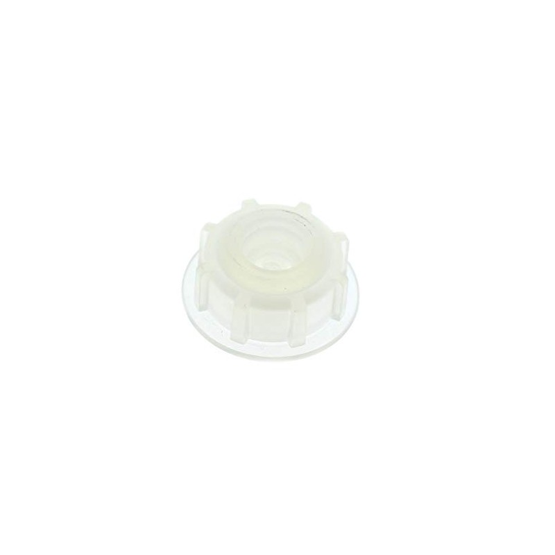 BOSTITCH N80161 Piston Stop