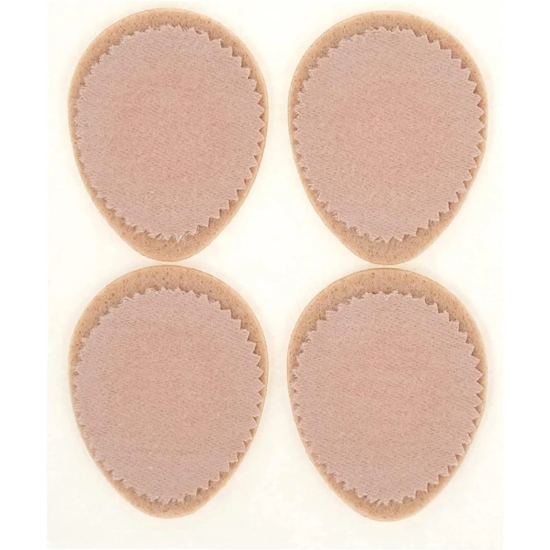 Dr. Scholl's Foot Callus Remover Extra Thick Pads Callus Removers