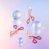 Kiss Me Perfect Partial Eyelash Curler / 키스미 퍼펙트 부분