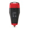 UNI-T UT343E Intelligent Digital Display Coating Thickness Gauge Paint Thickness