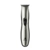 Andis 32810 Slimline Pro Cord/Cordless Beard Trimmer, Lithium Ion T-Blade