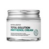 Differ & Deeper Total Solution Panthenol Cream 2.47oz – Soothing