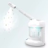 Kingsteam Vaporizador Facial Ozono Nano Iones Spa Limpieza