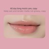 12 Lip Color Palette,Lip Palette Long Lasting Matte Cream Lipstick