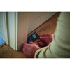 BOSCH GLM165-40 Blaze 165 Ft Laser Distance Measure, Includes 2