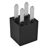 Relay G8VA-1A4T-R01 (Pack of 4) - 12DVC 20A 4Pins SPST
