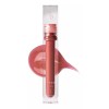 Bloóm Cosmetics Lip Gloss No Pegajoso Con Ácido Hualurónico