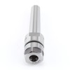 MT2‑ER16(M10) Taper Collet Chuck Holder Face Milling Arbor Adapter CNC