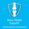 21st Century Calcium 600 mg Supplement (75 Tablets), Vegan-Friendly Bone