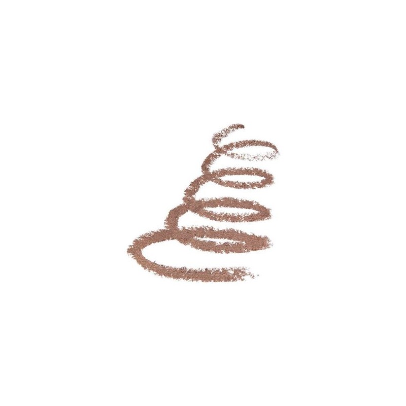 Napoleon Perdis Luxe Lids Eye Stix 1.4g, Taupe It Up