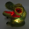 Dinosaur Night Light for Kids Color Changing Baby Night Light