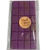 Alien Wax Melts - Highly Scented Vegan Hand made 100%