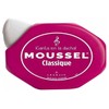 MOUSSEL Classique Original Shower Gel, 650 ml