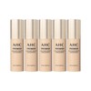 AHC 프리미어 콜라겐 밀도 컨센트레이트 25ml 5개 AHC Premier Collagen Density Concentrate 25ml 5 pieces
