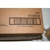 Kay Ecolab 1 CASE Kay Ecolab Graffiti Remover 05574-039 (4-16