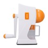 Hand Citrus Juicer Professional Efficient Detachable Easy to Clean Manual