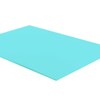 Florence Cardstock Smooth - Coloured Card Making Supplies A4 -