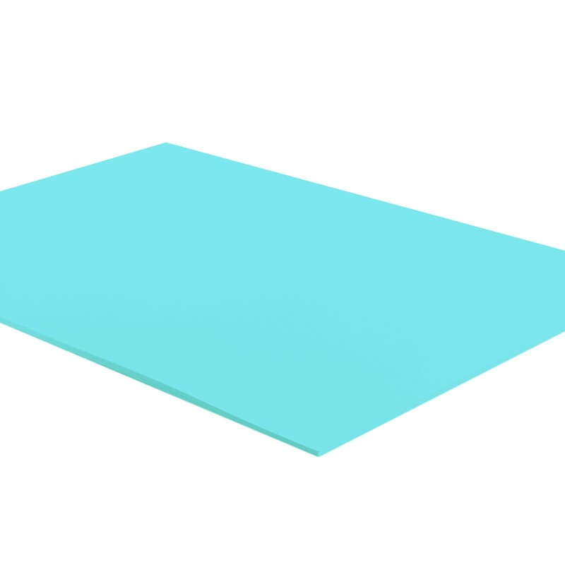 Florence Cardstock Smooth - Coloured Card Making Supplies A4 -