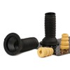 RIDEX 919D0088 Dust Cover Kit Shock Absorber Dust Cover Set