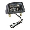 Dema Indicator Light 12 V
